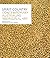 Spirit Country: Contemporary Australian Aboriginal Art