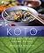 Koto: A Culinary Journey Th...