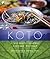 Koto: A Culinary Journey Through Vietnam