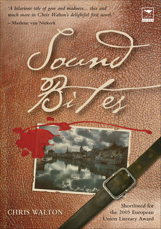 Sound Bites