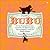 Tracking BuBu: Or, How Threats of Disinheritance Caused Me to Set Off for the Jungle in Search of Happiness, Gorillas and Perhaps a Husband