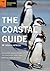 The Coastal Guide of South Africa