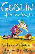 Gibblewort the Goblin Series by Victor Kelleher