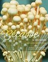 Bécasse: Inspirations And Flavours Bécasse: Inspirations And Flavours