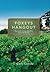 Foxey's Hangout: The Story Of One Family's Vineyard Dream