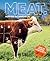 Meat: How To Choose, Cook &...