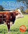 Meat by Adrian Richardson