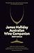 James Halliday Australian W...