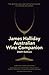James Halliday Australian Wine Companion 2009 by James Halliday