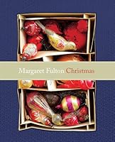 Margaret Fulton Christmas
