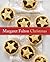 Margaret Fulton Christmas: A Collection Of Christmas Favourites