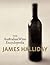 The Australian Wine Encyclopedia by James Halliday