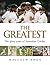Greatest: The Glory Years O...
