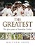 Greatest: The Glory Years Of Australian Cricket