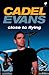Cadel Evans: Close To Flying