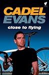 Cadel Evans: Clos...