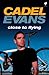 Cadel Evans: Close To Flying