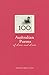 100 Australian Poems of Lov...
