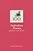 100 Australian Poems of Love & Loss by Jamie Grant