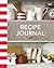 Recipe Journal