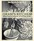 Gran's Kitchen: Recipes From The Notebooks Of Dulcie May Booker