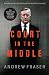 Court In The Middle