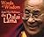 Words of Wisdom from the Dalai Lama by Dalai Lama XIV