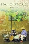 Hanoi Stories