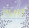 Sri Chinmoy's Heart Garden: A Book of Aphorisms for Joy and Inspiration
