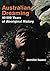 Australian Dreaming: 40,000...