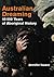 Australian Dreaming by Jennifer Isaacs
