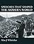 Speeches that Shaped the Mo...