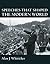 Speeches that Shaped the Modern World by Alan J. Whiticker
