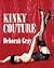 Kinky Couture