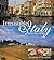 Irresistible Italy by Bill Rowe