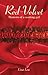 Red Velvet: Memoirs of a Wo...