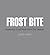 Frost Bite