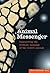 Animal Messengers: Interpre...