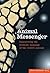 Animal Messengers by Scott Alexander King