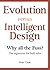 Evolution Versus Intelligen...