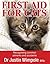 First Aid for Cats