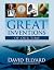 Great Inventions of Our Time