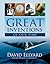Great Inventions of Our Time