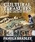 Cultural Treasures of the Ancient World