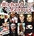 Richard & Famous by Richard Simpkin