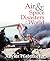 Air & Space Disasters of the World by Xavier Waterkeyn