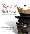 Travels with Thai Food