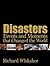 Disasters Events and Moments that Changed the World