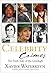 Celebrity Crimes