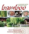Bamboo: A Journey With Chinese Food